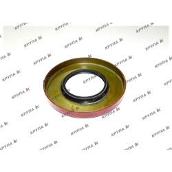 Манжета вала 12Т бортовой передачи ( 475235 )