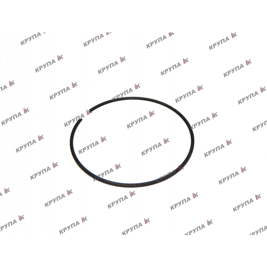 Кольцо уплотнительное 237-8008, 70935176, S300062, 876106C1