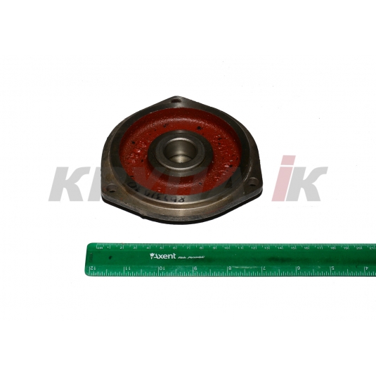 Кришка редуктора 2208