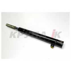 Циліндр підйому мотовила лівий 1010 (1штуц.)