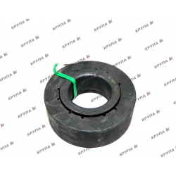 Подшипник шкворня трактора МХ310 (12-болт. Ст.)