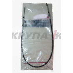 Трос перемикання швидкостей 7250