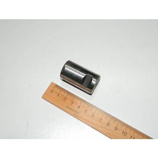 Палец вилки МКШ 2020, 2030, 80847547