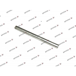 Разпорка Drago