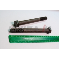 Болт 5/8"-11 x 6" G8,  решетного стана  413-1096, 88264