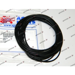 Сальник гальмівного барабана 238-7174