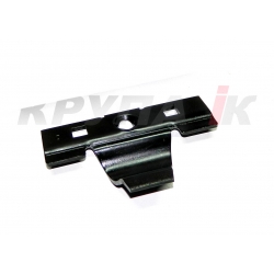 Прижимная большая 2020,3020