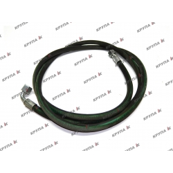 шланг гидравличниий