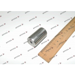 Палець корпусу кул. ред. МКШ 1020 (відкр.)