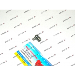 Масельничка 1/8"-27 (90°) /87017581