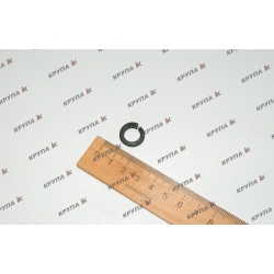 Шайба-гровер Ø10,3 под болт М10, DIN 127 B 892-11010, 140028