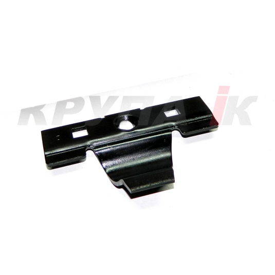 Прижимная большая 2020,3020