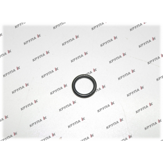 Кільце ущільнююче 238-6112