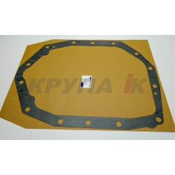 Прокладка трансмісії  МХ335