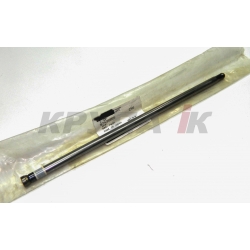 Штанга штовхача МХ310