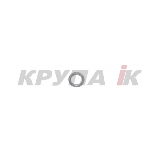 Кільце 