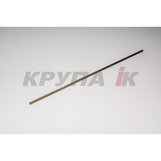 Вал разбрасывателя 5088