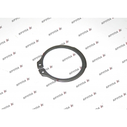 Кільце стопорне 100-11175, 380241R1
