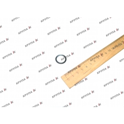 Кільце  G110391, 313247A1 