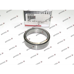 Обойма підшипника яблока редуктора МКШ 1010-1020  371883R1