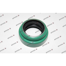 Сальник жниварки верхній 1083