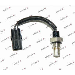 Датчик температури масла гідравліки 2388-7140