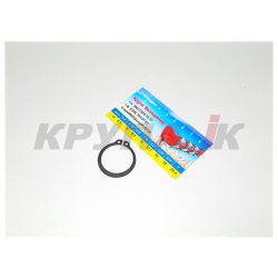 Кільце стопорне