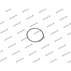 Кільце регулювальне