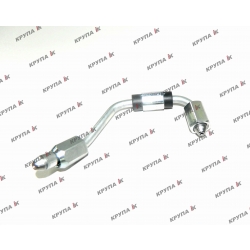 Паливна трубка №5,  51573900