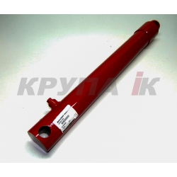 Цилиіндр підйому похилої камери 251807A2