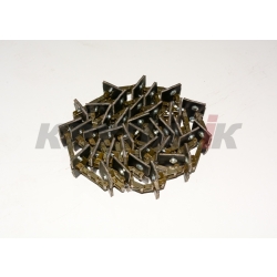 Елеватор (88-а серія) зерновий  ( 39R) 87342394, 1317482C91, 87365387