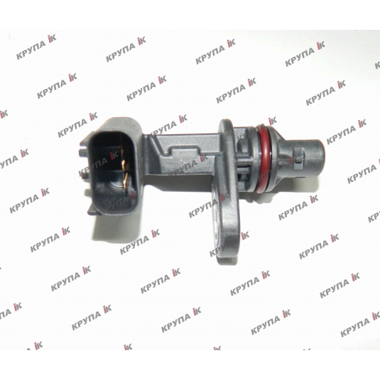 Датчик обертів колінчатого вала МХ-335, 7088, 87352952, 2872277