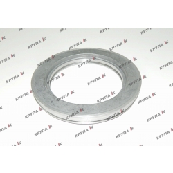 Поршень тормозного барабана