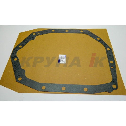 Прокладка трансмісії  МХ335