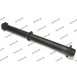 Труба похилої камери (на 3-зв.) 5088-7130   87577491, 87736388, 87577491