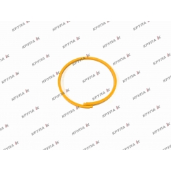 Кільце ущільнююче 8950, MX