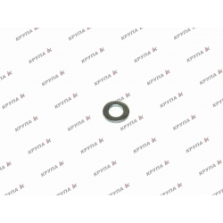 Шайба М12 (13х24х2мм) 