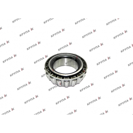 Підшипник конічний малий редуктора бортового 45291 Timken