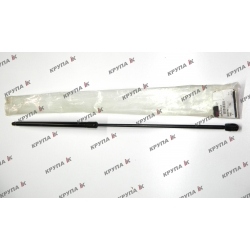 Пневмоцилиндр капота MXM135 ... ..MXM190