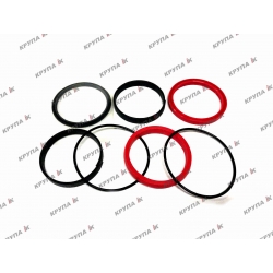 Ремкомплект циліндра похилої камери 63mm D нового зразка