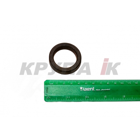 Кільце розпорне редуктора вивантаження верхнього 2388