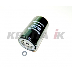 Фільтр паливний грубого очищення  Puma  87803180, 87803182, 87803183, 87803184