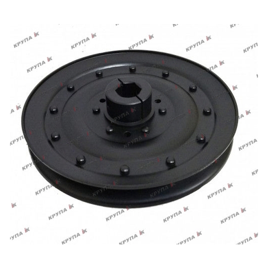 Шків 418093A1, 1994772C1, 87757146  ( 8\