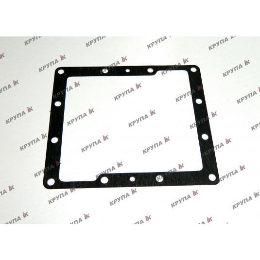 Прокладка гидронасоса квадратная 142399C1