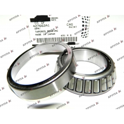 Підшипник (90-7953T1)