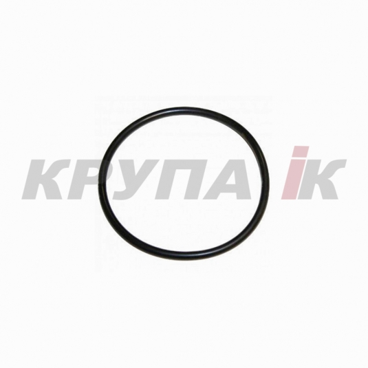 Кільце редукторка МКШ 1010, 1020