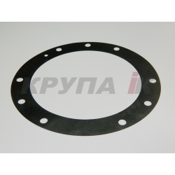 Прокладка регулювальна 0,18mm 87775856 >>120509C2>>84369458
