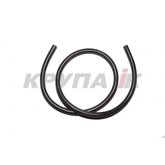 Шланг турбокомпресора A78037, A77918