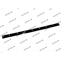 Ущільнення