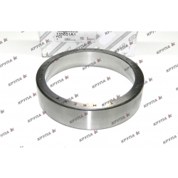 Обойма підшипника редуктора бортового 45221 Timken